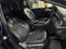 2022 Toyota Camry XSE Hybrid