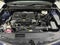 2022 Toyota Camry XSE Hybrid