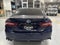 2022 Toyota Camry XSE Hybrid