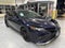 2022 Toyota Camry XSE Hybrid