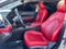 2023 Toyota Camry XSE AWD