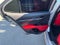 2023 Toyota Camry XSE AWD