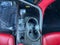 2023 Toyota Camry XSE AWD