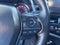 2023 Toyota Camry XSE AWD