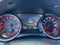 2023 Toyota Camry XSE AWD