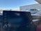 2023 Toyota Camry XSE AWD