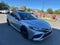 2023 Toyota Camry XSE AWD