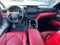 2023 Toyota Camry XSE AWD