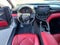 2023 Toyota Camry XSE AWD