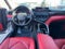 2023 Toyota Camry XSE AWD