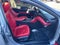 2023 Toyota Camry XSE AWD