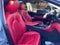 2023 Toyota Camry XSE AWD