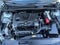 2023 Toyota Camry XSE AWD