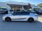 2023 Toyota Camry XSE AWD