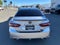 2023 Toyota Camry XSE AWD