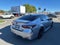 2023 Toyota Camry XSE AWD