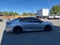2023 Toyota Camry XSE AWD