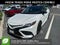 2024 Toyota Camry XSE V6