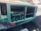 2020 Isuzu NPR HD NA