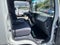 2020 Isuzu NPR HD NA