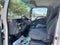 2020 Isuzu NPR HD NA
