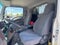 2020 Isuzu NPR HD NA