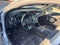 2020 Mercedes-Benz C 300 C 300