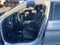 2020 Mercedes-Benz C 300 C 300