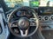 2020 Mercedes-Benz C 300 C 300