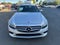 2020 Mercedes-Benz C 300 C 300