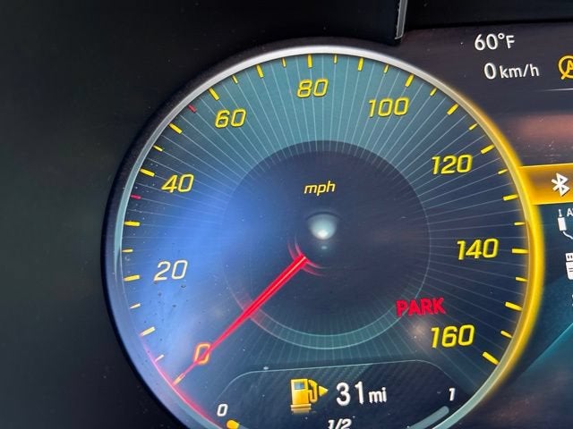 2020 Mercedes-Benz C 300 C 300