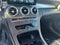 2020 Mercedes-Benz C 300 C 300