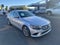 2020 Mercedes-Benz C 300 C 300