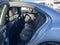 2020 Mercedes-Benz C 300 C 300
