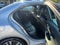 2020 Mercedes-Benz C 300 C 300