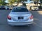 2020 Mercedes-Benz C 300 C 300