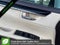 2018 Lexus ES ES 350