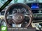 2018 Lexus ES ES 350