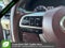 2018 Lexus ES ES 350