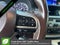 2018 Lexus ES ES 350