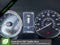2018 Lexus ES ES 350