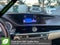 2018 Lexus ES ES 350