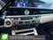 2018 Lexus ES ES 350