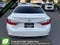 2018 Lexus ES ES 350