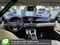 2018 Lexus ES ES 350