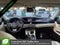 2018 Lexus ES ES 350