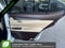 2018 Lexus ES ES 350