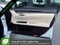 2018 Lexus ES ES 350