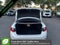 2018 Lexus ES ES 350