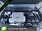 2018 Lexus ES ES 350